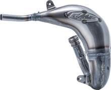 Load image into Gallery viewer, FMF - PIPE FACTORY FATTY YZ85
