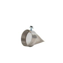 Load image into Gallery viewer, RPM Spark Arrestor Inserts
