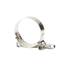 Load image into Gallery viewer, RPM Replacement T-Bolt Clamps
