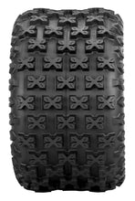Load image into Gallery viewer, SEDONA - TIRE BAZOOKA 20X11-9 BIAS 4PR LR290LBS - AT20119
