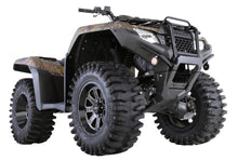 Load image into Gallery viewer, SYSTEM 3 - TIRE XT400 32X10R15 - S3-0865
