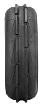 Load image into Gallery viewer, SEDONA - TIRE CYCLONE RIB 21X7-10 BIAS 4PR LR165LBS - CY21710
