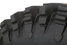 Load image into Gallery viewer, SYSTEM 3 - TIRE XT400 35X9.50R20 - S3-0882
