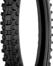Load image into Gallery viewer, SEDONA - TIRE MX887IT FRONT 80/100-21 51M BIAS TT - MX8010021
