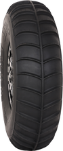 Load image into Gallery viewer, SYSTEM 3 - TIRE SS365 35X11-15 - S3-1695
