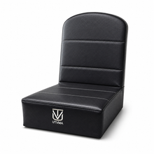 Load image into Gallery viewer, Kid Cushion
