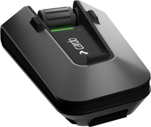 Load image into Gallery viewer, CARDO - PACKTALK EDGE BLUETOOTH HEADSET DOUBLE - PT200101
