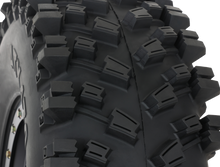 Load image into Gallery viewer, SYSTEM 3 - TIRE ATX470 37X10R15 - S3-1272
