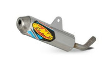 Load image into Gallery viewer, FMF - POWERCORE SILENCER
