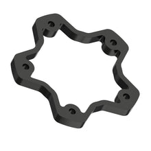 Load image into Gallery viewer, Plastic Center Cap Spacer
