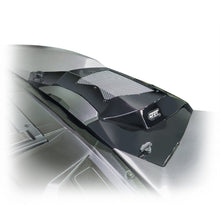 Load image into Gallery viewer, DRT Motorsports Vented Hood for Kawasaki Teryx KRX/4 1000 High Impact ABS

