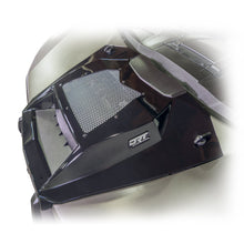Load image into Gallery viewer, DRT Motorsports Vented Hood for Kawasaki Teryx KRX/4 1000 High Impact ABS
