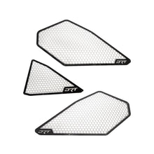 Load image into Gallery viewer, DRT Motorsports Air Intake Vents Mesh Set for Kawasaki Teryx H2
