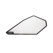 Load image into Gallery viewer, DRT Motorsports Air Intake Vents Mesh Set for Kawasaki Teryx H2
