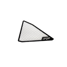 Load image into Gallery viewer, DRT Motorsports Air Intake Vents Mesh Set for Kawasaki Teryx H2
