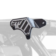 Load image into Gallery viewer, DRT Motorsports Light Bar Bracket Kit for Kawasaki Teryx H2 (OEM Cage)
