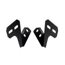 Load image into Gallery viewer, DRT Motorsports A-Pillar Light Brackets for Kawasaki Teryx KRX / Teryx H2

