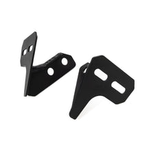 Load image into Gallery viewer, DRT Motorsports A-Pillar Light Brackets for Kawasaki Teryx KRX / Teryx H2
