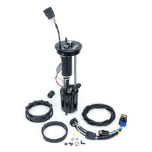Load image into Gallery viewer, Can-Am Maverick R MG1 ECU Unlock &amp; Rising Rate Fuel Pump Bench Power Flash
