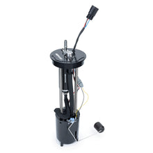 Load image into Gallery viewer, Can-Am Maverick R MG1 ECU Unlock &amp; Rising Rate Fuel Pump Bench Power Flash

