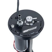 Load image into Gallery viewer, Can-Am Maverick R Rising Rate Fuel Pump Kits
