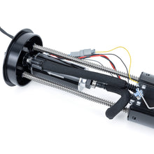 Load image into Gallery viewer, Can-Am Maverick R Rising Rate Fuel Pump Kits
