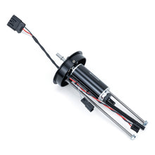 Load image into Gallery viewer, Can-Am Maverick R MG1 ECU Unlock &amp; Rising Rate Fuel Pump Bench Power Flash
