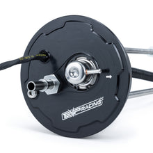Load image into Gallery viewer, Can-Am Maverick R Rising Rate Fuel Pump Kits
