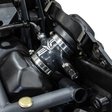 Load image into Gallery viewer, EVP Auxiliary Fuel Tank Kits for Can-Am Maverick R
