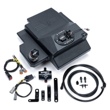 Load image into Gallery viewer, EVP Auxiliary Fuel Tank Kits for Can-Am Maverick R
