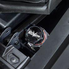 Load image into Gallery viewer, EVP Auxiliary Fuel Tank Kits for Can-Am Maverick R
