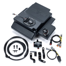 Load image into Gallery viewer, EVP Auxiliary Fuel Tank Kits for Can-Am Maverick R
