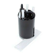 Load image into Gallery viewer, EVP High-Pressure Fuel Pump w/ Surge Tank Kits for Polaris RZR Pro XP, Turbo R &amp; XP Turbo/S
