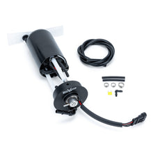 Load image into Gallery viewer, EVP High-Pressure Fuel Pump w/ Surge Tank Kits for Polaris RZR Pro XP, Turbo R &amp; XP Turbo/S

