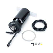 Load image into Gallery viewer, EVP High-Pressure Fuel Pump w/ Surge Tank Kits for Polaris RZR Pro XP, Turbo R &amp; XP Turbo/S
