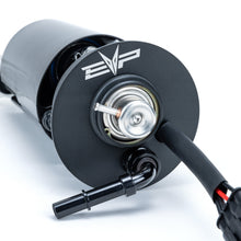 Load image into Gallery viewer, EVP High-Pressure Fuel Pump w/ Surge Tank Kits for Polaris RZR Pro XP, Turbo R &amp; XP Turbo/S
