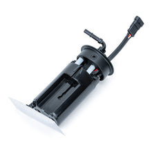 Load image into Gallery viewer, EVP High-Pressure Fuel Pump w/ Surge Tank Kits for Polaris RZR Pro XP, Turbo R &amp; XP Turbo/S
