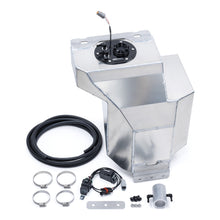 Load image into Gallery viewer, EVP 6-gallon auxiliary fuel tank kit for Polaris RZR Pro R &amp; Turbo R
