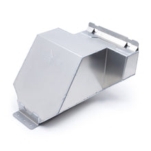 Load image into Gallery viewer, EVP Auxiliary Fuel Tank Kit for 2022-2024 Polaris RZR Pro R &amp; Turbo R
