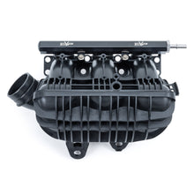 Load image into Gallery viewer, Billet Fuel Rail for Can-Am Maverick R
