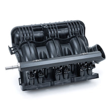 Load image into Gallery viewer, Billet Fuel Rail for Can-Am Maverick R
