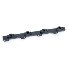 Load image into Gallery viewer, EVP Billet Fuel Rail for 2022+ RZR Pro R
