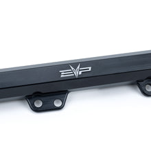 Load image into Gallery viewer, EVP Billet Fuel Rail for 2022+ RZR Pro R
