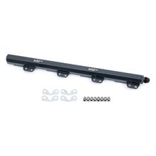 Load image into Gallery viewer, EVP Billet Fuel Rail for 2022+ RZR Pro R
