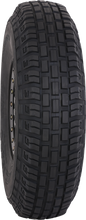 Load image into Gallery viewer, SYSTEM 3 - TIRE RR600 33X10R-15 - S3-1766
