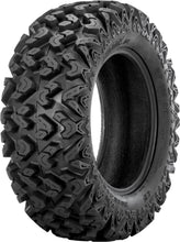 Load image into Gallery viewer, SEDONA - TIRE RIP SAW R/T 25X8R-12 RADIAL 6PR LR340LBS - RS258R12
