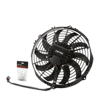 Load image into Gallery viewer, RPM Can-Am X3 2017-19 / 50mm Brushless 10" 10 Blade Intercooler Fan Upgrade
