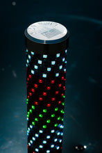 Load image into Gallery viewer, 187 NiteStik Fat LED Whips – Pair
