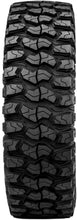 Load image into Gallery viewer, SEDONA - TIRE ROCK-A-BILLY 32X10R14 RADIAL 8PR LR785LBS - RAB3210R14
