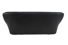 Load image into Gallery viewer, 52" Universal Bench Seat
